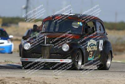 media/Sep-28-2025-24 Hours of Lemons (Sun) [[5dfe0e5f6e]]/11am (Cotton Corners)/
